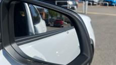 Ford Capri 210kW Select 77kWh 5dr Auto Electric Estate